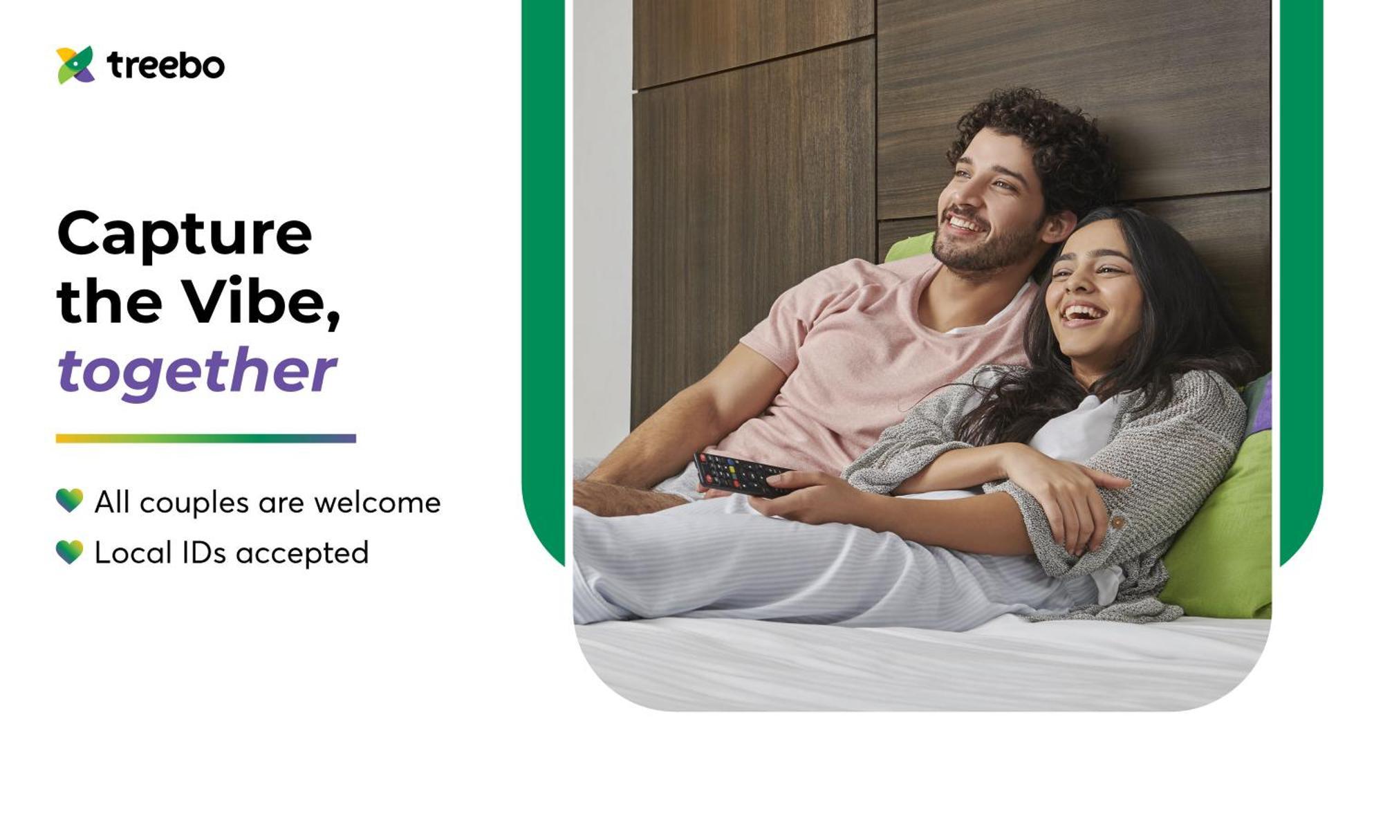 Treebo Premium Sattva With Mountain View Ξενοδοχείο Manāli Εξωτερικό φωτογραφία